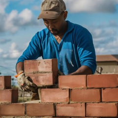 Construction & Building