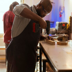 Home Appliances Repair